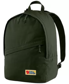 Рюкзак Fjallraven Vardag 25L Deep Forest