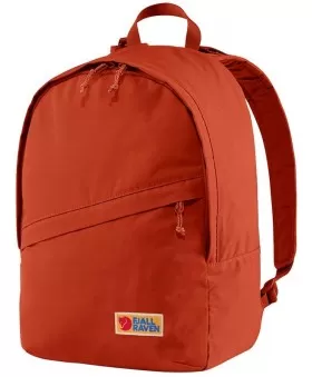 Рюкзак Fjallraven Vardag 25L Cabin Red