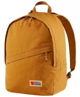 Рюкзак Fjallraven Vardag 25L Acorn