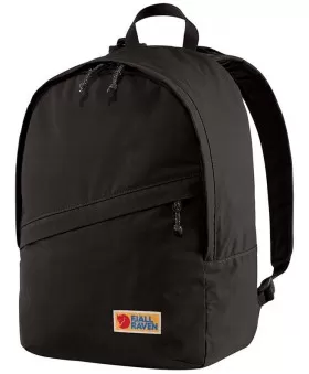 Рюкзак Fjallraven Vardag 25L Stone Grey
