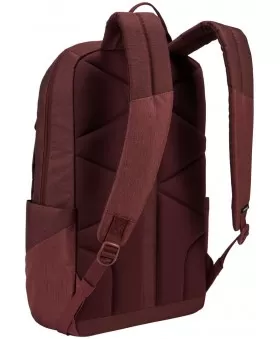 Рюкзак Thule Lithos 20L Backpack (Dark Burgundy)