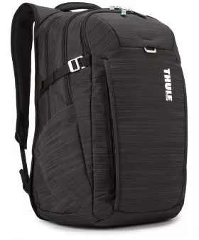 Рюкзак Thule Construct 28L Backpack (Black)