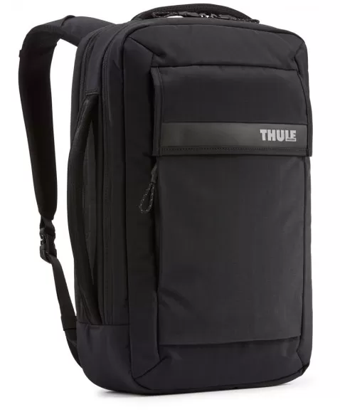 Рюкзак Thule Paramount Convertible Laptop Bag 15,6 (Black)