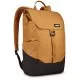 Рюкзак Thule Lithos 16L Backpack (Woodtrush/Black)