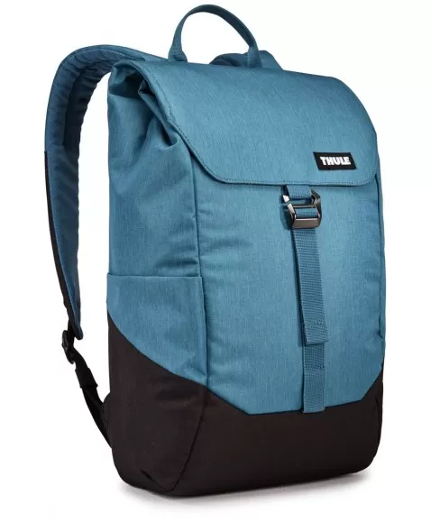 Рюкзак Thule Lithos 16L Backpack (Blue/Black)