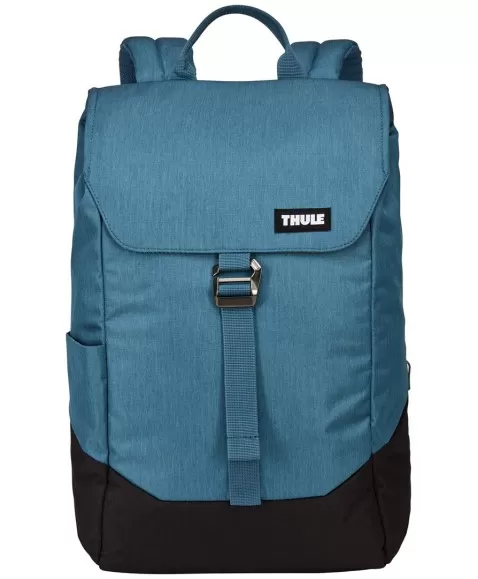 Рюкзак Thule Lithos 16L Backpack (Blue/Black)