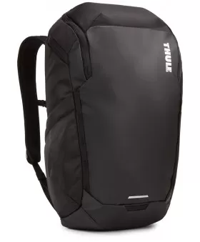 Рюкзак Thule Chasm 26L Backpack (Black)