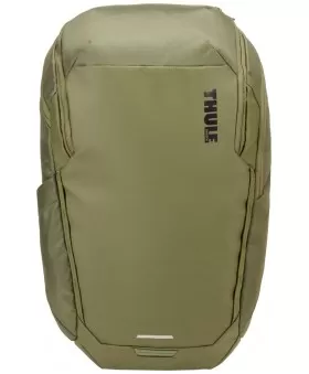 Рюкзак Thule Chasm 26L Backpack (Olivine)