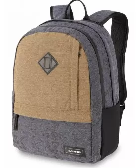Рюкзак Dakine ESSENTIALS PACK 22L night sky geo