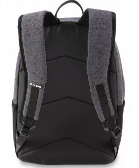 Рюкзак Dakine ESSENTIALS PACK 22L night sky geo