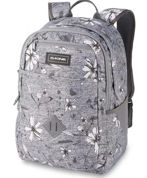Рюкзак Dakine ESSENTIALS PACK 26L crescent floral