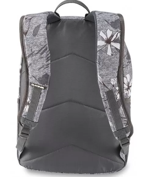 Рюкзак Dakine ESSENTIALS PACK 26L crescent floral
