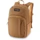 Рюкзак Dakine CAMPUS L 33L caramel