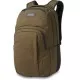 Рюкзак Dakine CAMPUS L 33L dark olive