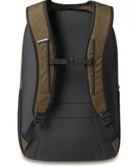Рюкзак Dakine CAMPUS L 33L dark olive