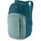Рюкзак Dakine CAMPUS L 33L digital teal