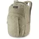 Рюкзак Dakine CAMPUS L 33L gravity grey