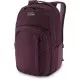 Рюкзак Dakine CAMPUS L 33L mudded mauve