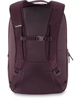 Рюкзак Dakine CAMPUS L 33L mudded mauve