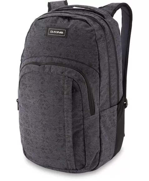Рюкзак Dakine CAMPUS L 33L night sky geo
