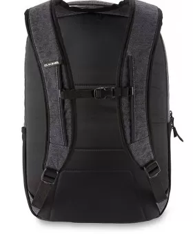 Рюкзак Dakine CAMPUS L 33L night sky geo