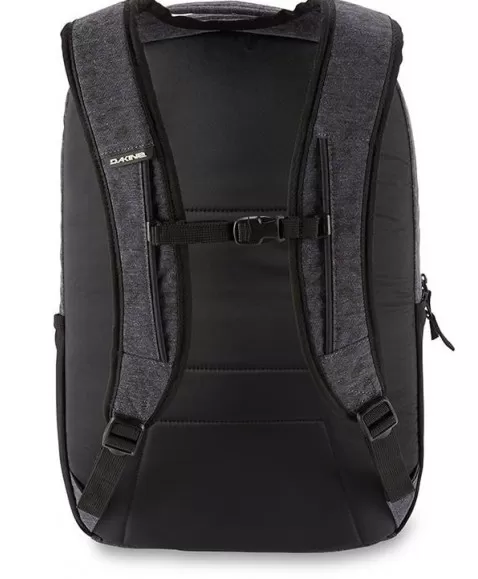 Рюкзак Dakine CAMPUS L 33L night sky geo