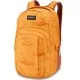 Рюкзак Dakine CAMPUS L 33L oceanfront