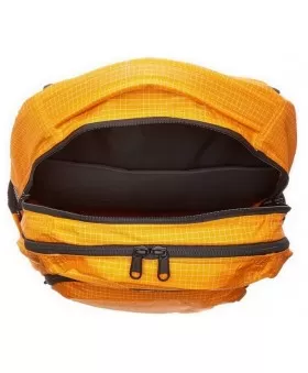 Рюкзак Dakine CAMPUS L 33L oceanfront