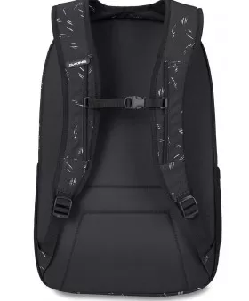 Рюкзак Dakine CAMPUS L 33L slash dot