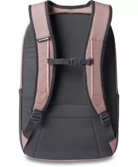 Рюкзак Dakine CAMPUS L 33L woodrose