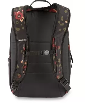 Рюкзак Dakine CAMPUS M 25L begonia