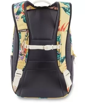 Рюкзак Dakine CAMPUS M 25L birds of paradise