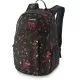 Рюкзак Dakine CAMPUS S 18L begonia