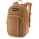 Рюкзак Dakine CAMPUS S 18L caramel