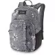 Рюкзак Dakine CAMPUS S 18L crescent floral