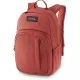 Рюкзак Dakine CAMPUS S 18L dark rose