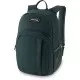 Рюкзак Dakine CAMPUS S 18L juniper