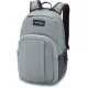 Рюкзак Dakine CAMPUS S 18L lead blue