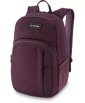 Рюкзак Dakine CAMPUS S 18L mudded mauve