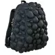 Рюкзак MadPax BUBBLE Half BLACK MAGIC
