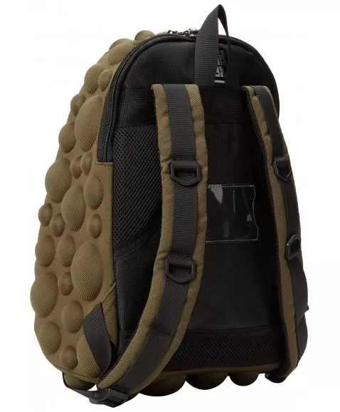 Рюкзак MadPax BUBBLE Half COMMANDO