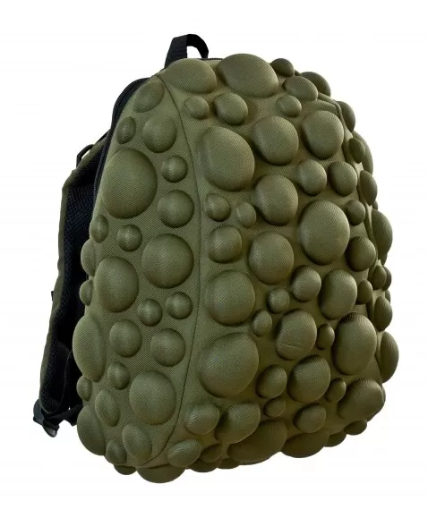 Рюкзак MadPax BUBBLE Half COMMANDO