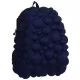 Рюкзак MadPax BUBBLE Half NAVY SEALSTHEDEAL