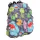 Рюкзак MadPax Bubble Half ON GRRRAY