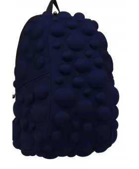 Рюкзак MadPax BUBBLE Full NAVY SEALSTHEDEAL