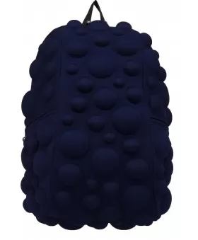 Рюкзак MadPax BUBBLE Full NAVY SEALSTHEDEAL