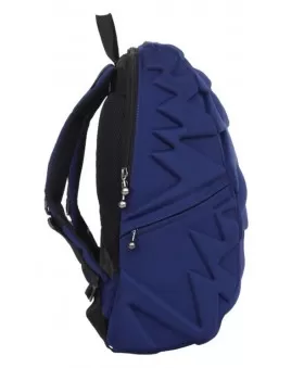 Рюкзак MadPax Exo Full Navy