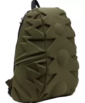 Рюкзак MadPax Exo Full Green