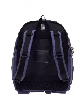 Рюкзак MadPax BLOK Half WILD BLUE YONDER