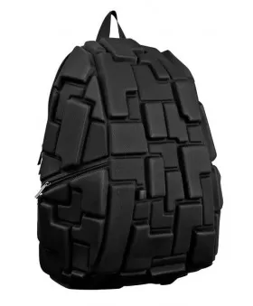 Рюкзак MadPax BLOK Full BLACKOUT